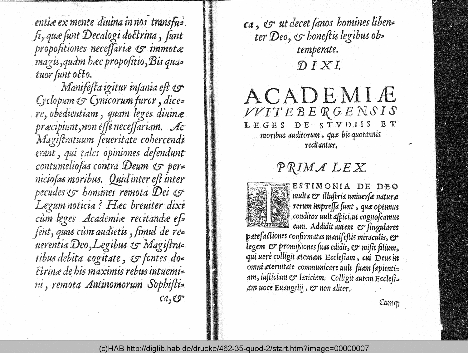 http://diglib.hab.de/drucke/462-35-quod-2/00000007.gif