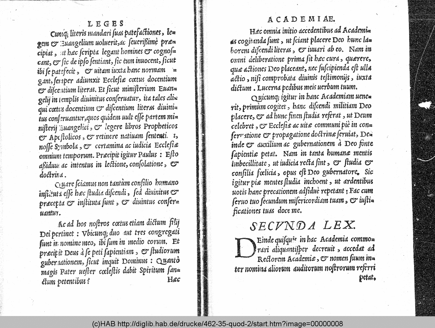 http://diglib.hab.de/drucke/462-35-quod-2/00000008.gif