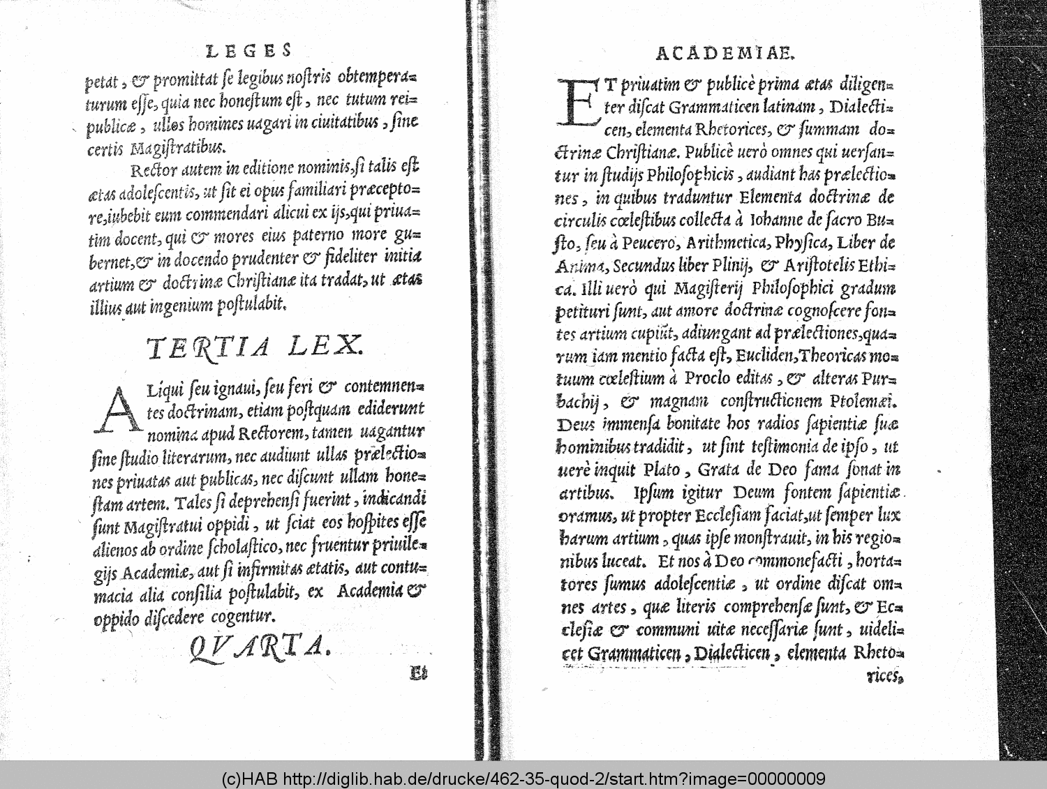 http://diglib.hab.de/drucke/462-35-quod-2/00000009.gif