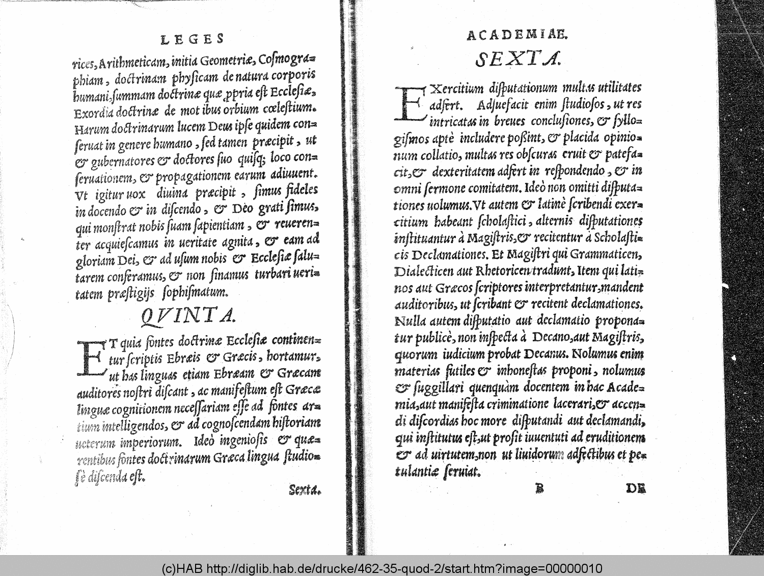 http://diglib.hab.de/drucke/462-35-quod-2/00000010.gif