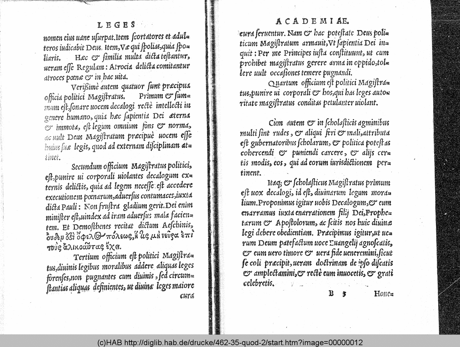 http://diglib.hab.de/drucke/462-35-quod-2/00000012.gif
