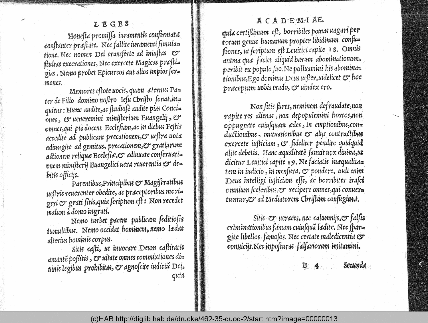 http://diglib.hab.de/drucke/462-35-quod-2/00000013.gif