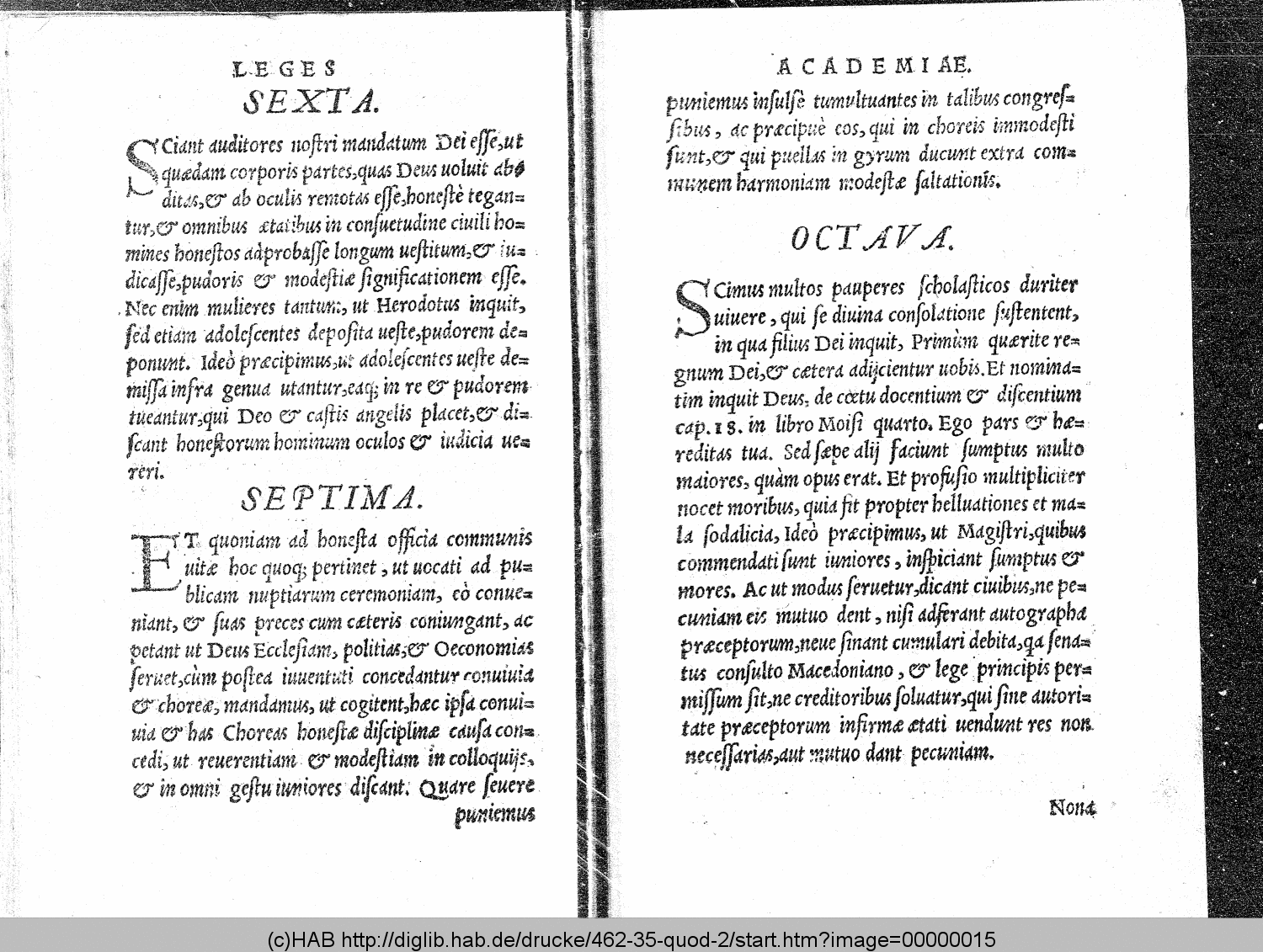 http://diglib.hab.de/drucke/462-35-quod-2/00000015.gif