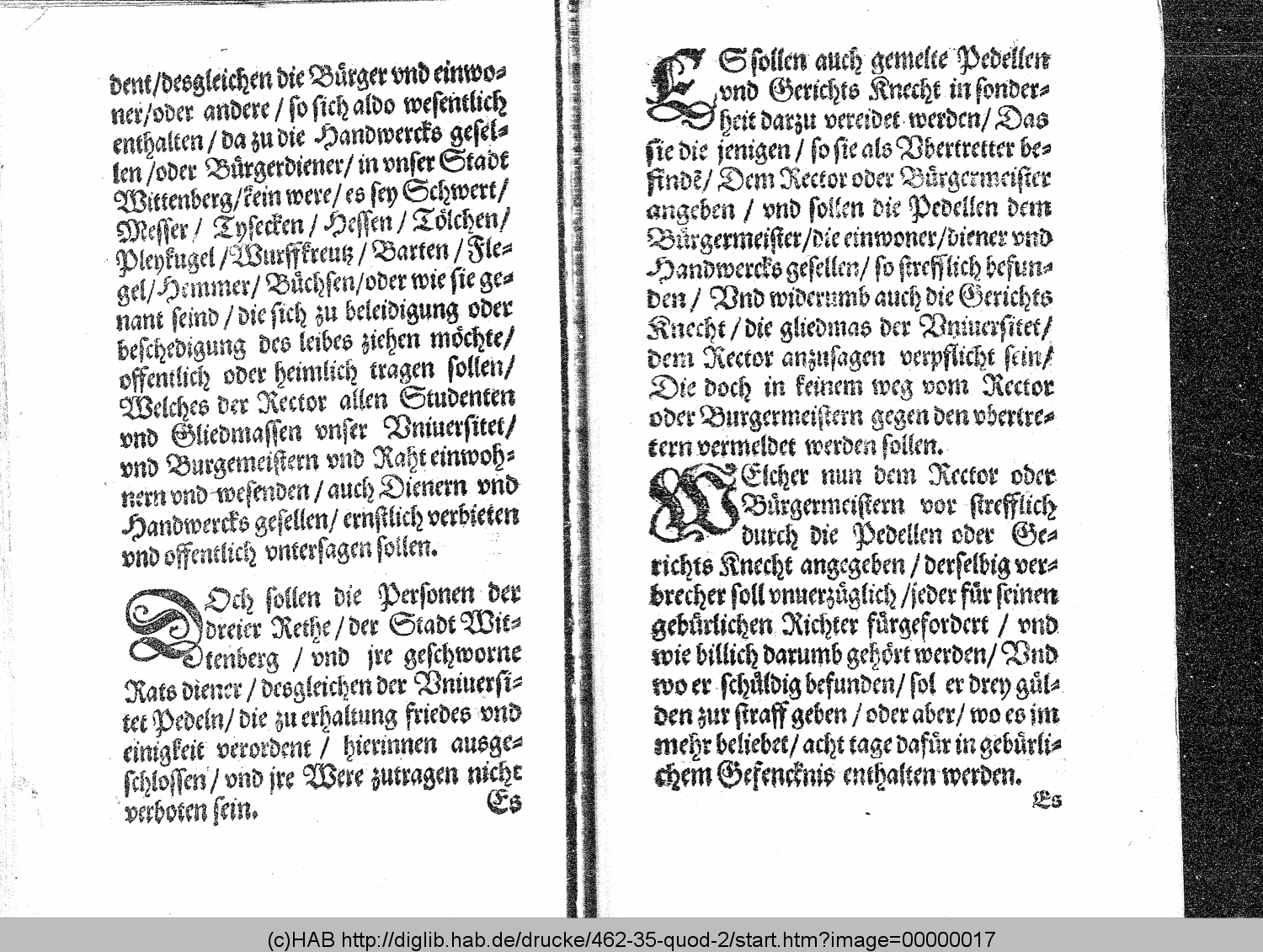 http://diglib.hab.de/drucke/462-35-quod-2/00000017.gif