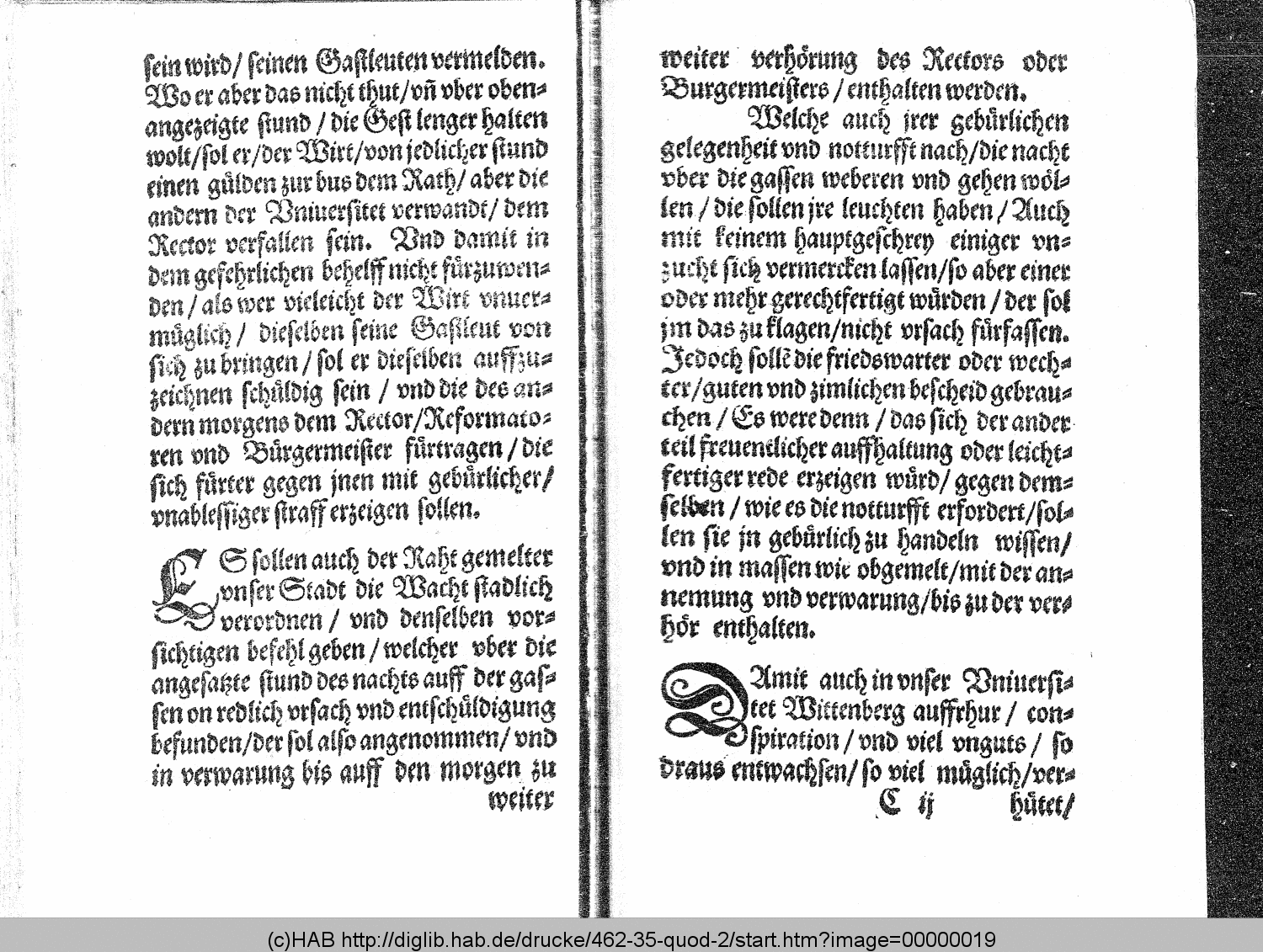 http://diglib.hab.de/drucke/462-35-quod-2/00000019.gif
