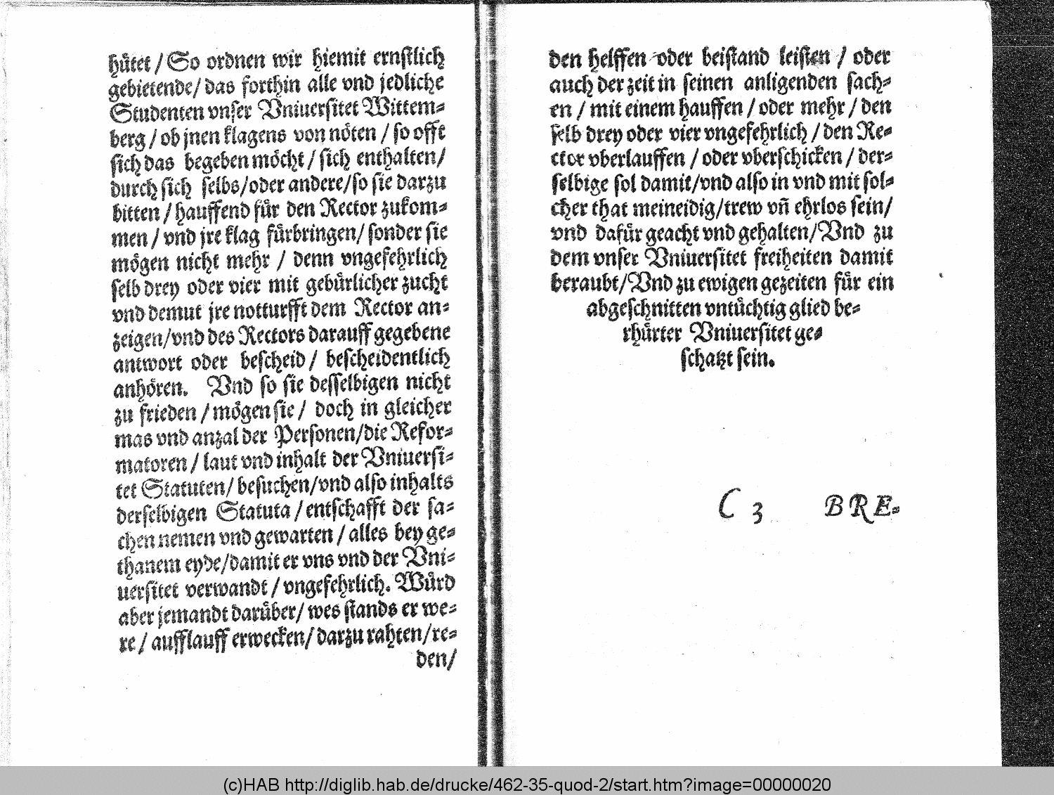 http://diglib.hab.de/drucke/462-35-quod-2/00000020.gif