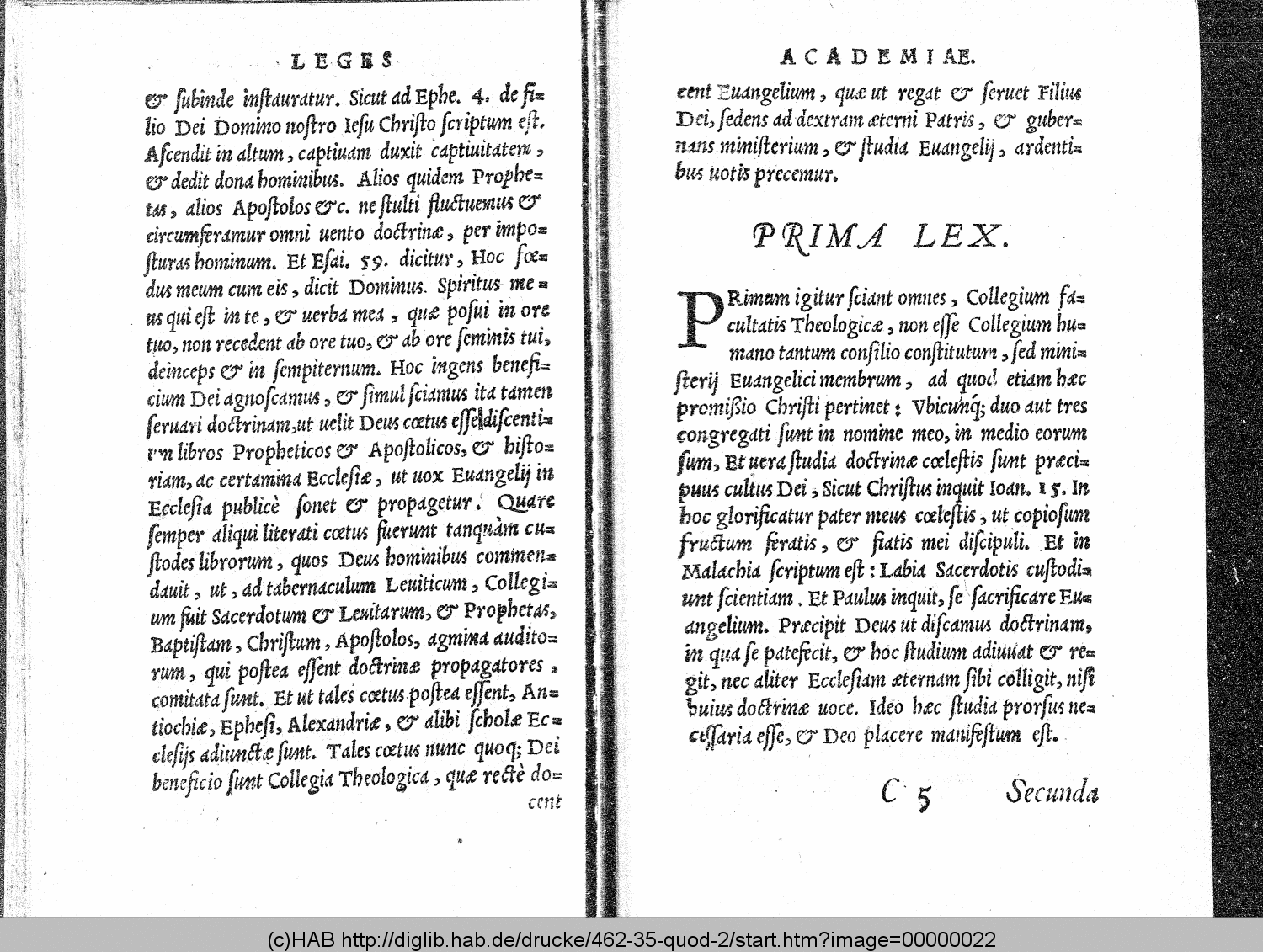 http://diglib.hab.de/drucke/462-35-quod-2/00000022.gif