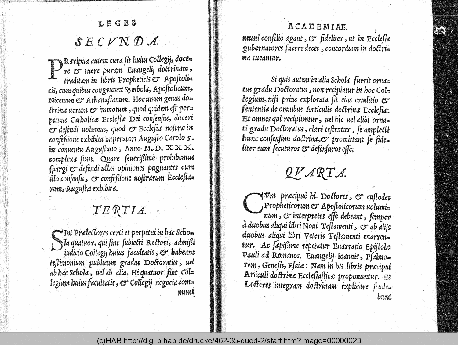 http://diglib.hab.de/drucke/462-35-quod-2/00000023.gif