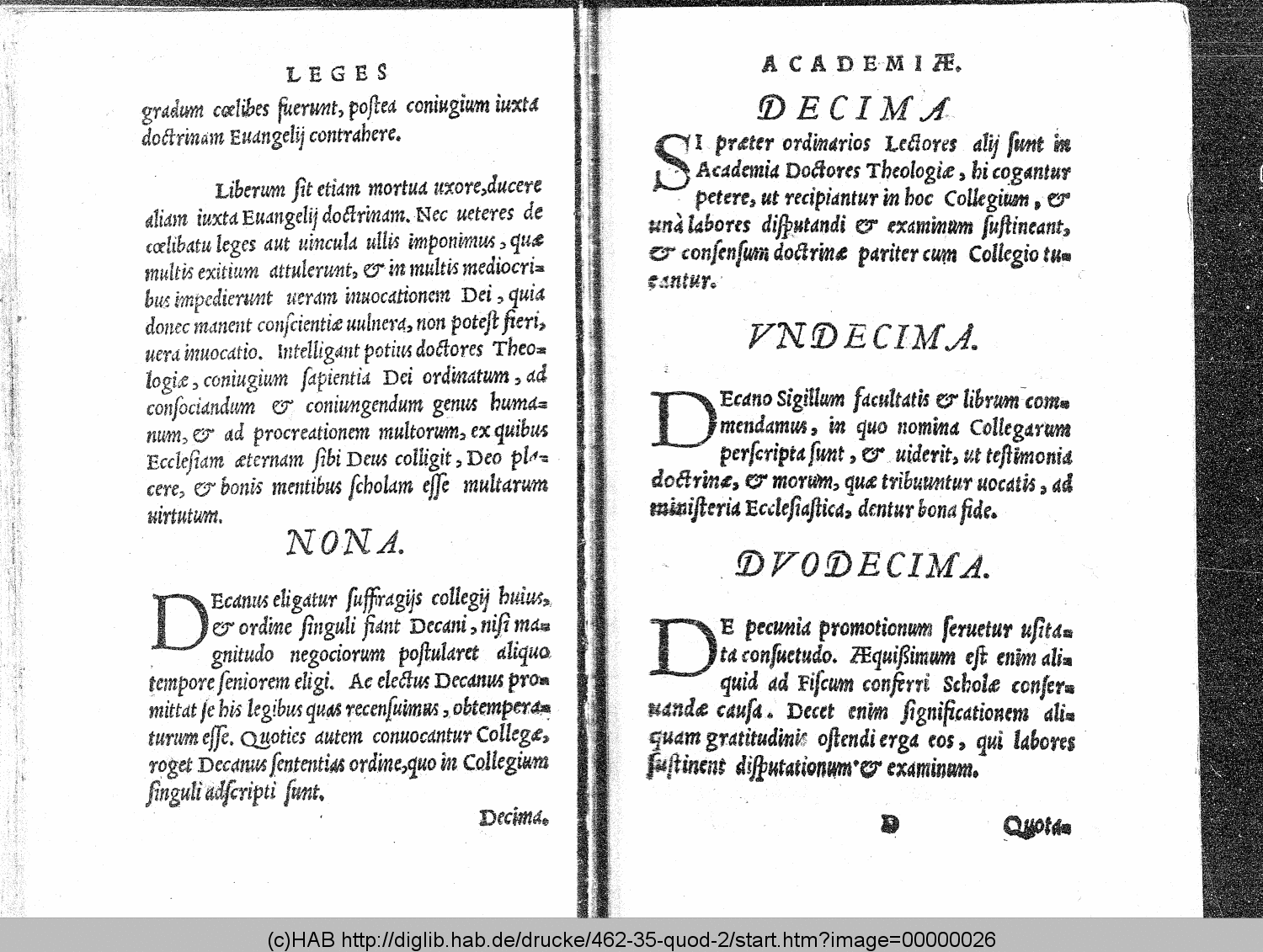 http://diglib.hab.de/drucke/462-35-quod-2/00000026.gif