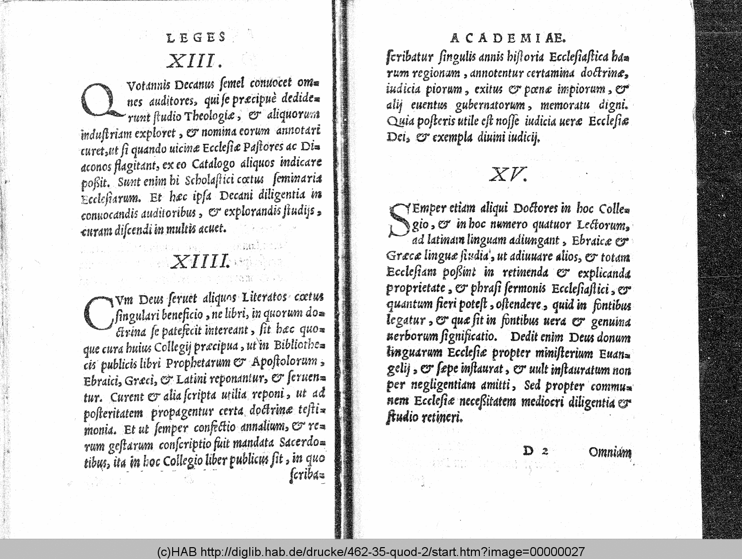 http://diglib.hab.de/drucke/462-35-quod-2/00000027.gif