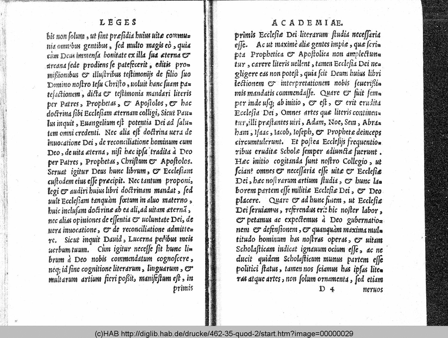 http://diglib.hab.de/drucke/462-35-quod-2/00000029.gif