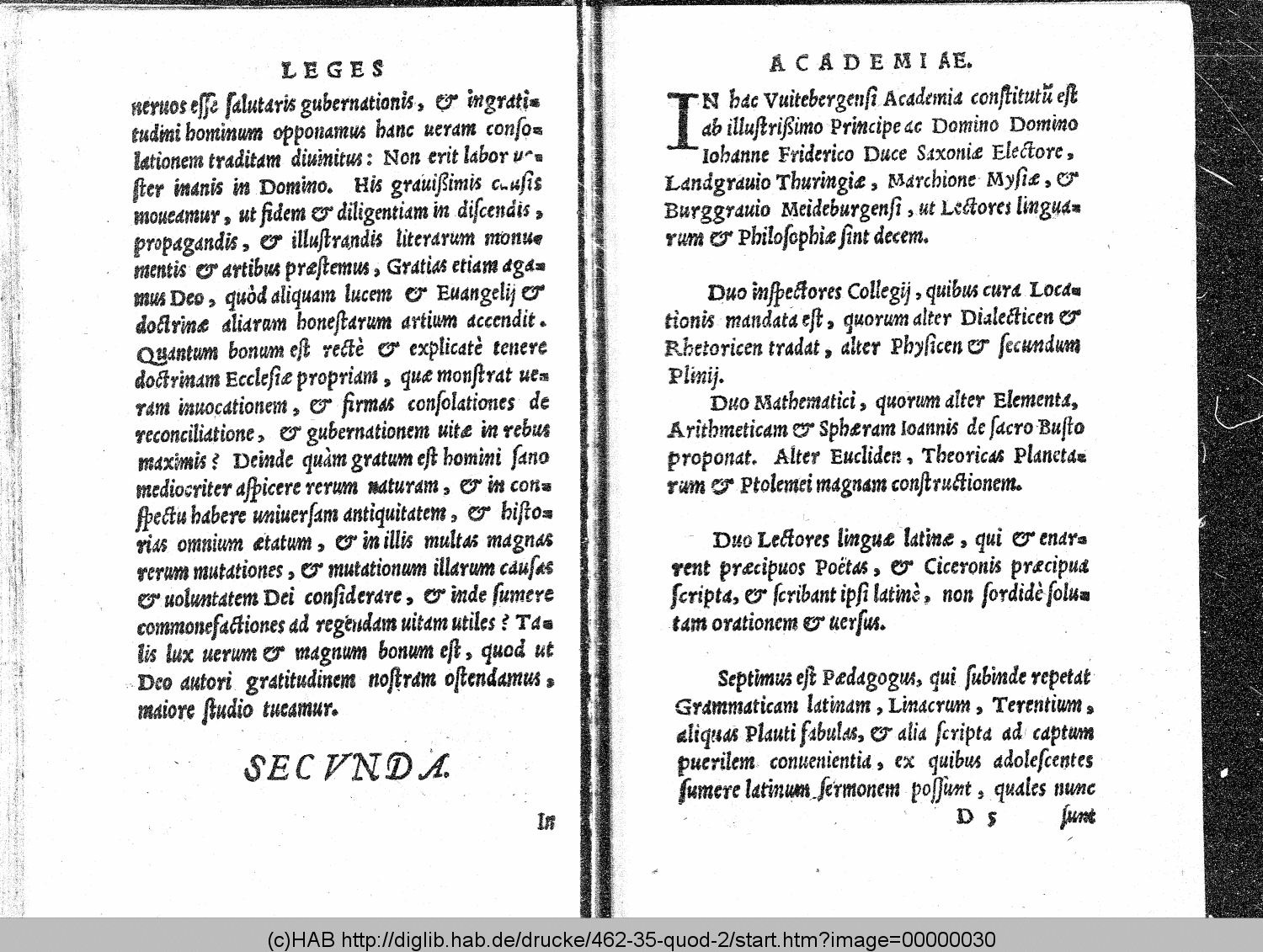 http://diglib.hab.de/drucke/462-35-quod-2/00000030.gif
