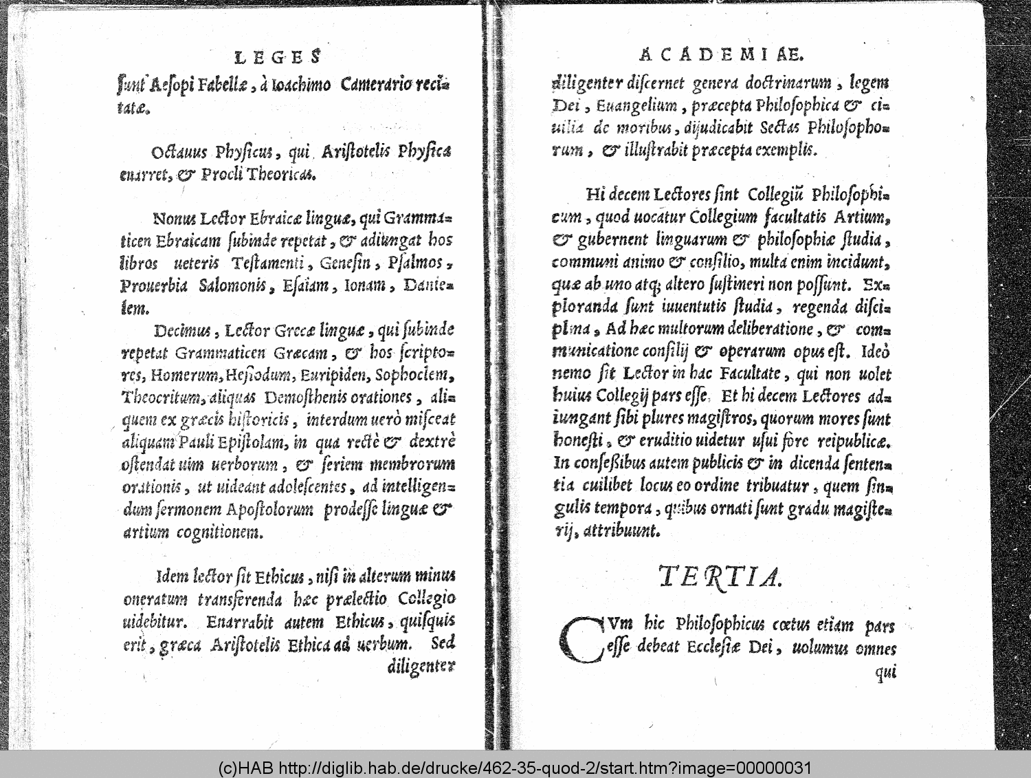 http://diglib.hab.de/drucke/462-35-quod-2/00000031.gif