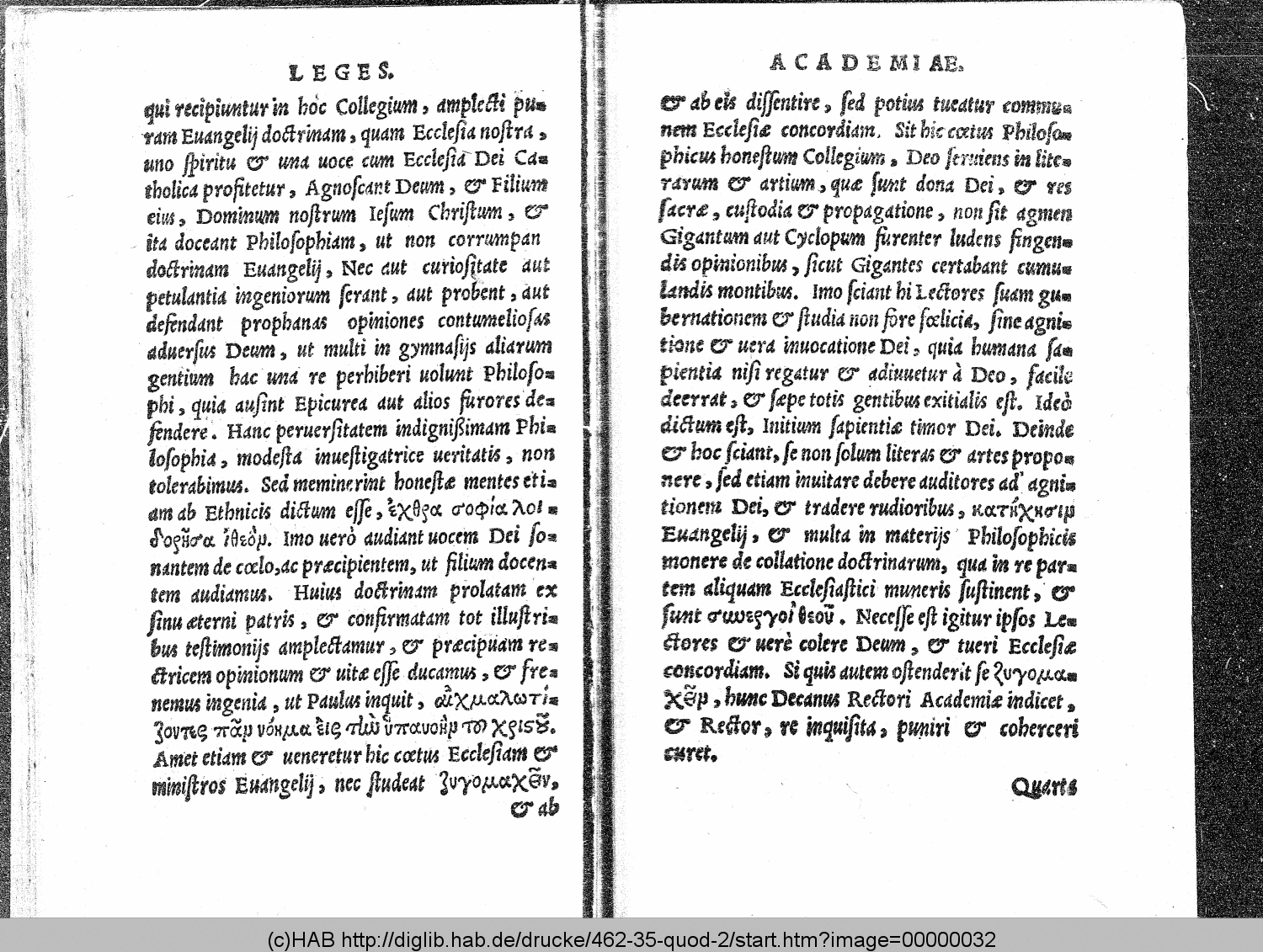 http://diglib.hab.de/drucke/462-35-quod-2/00000032.gif