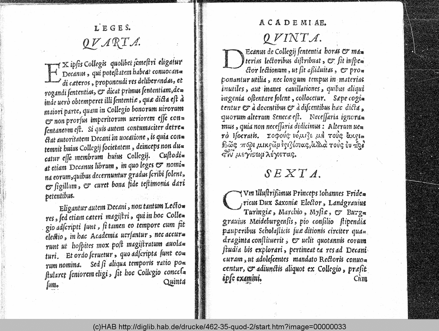 http://diglib.hab.de/drucke/462-35-quod-2/00000033.gif