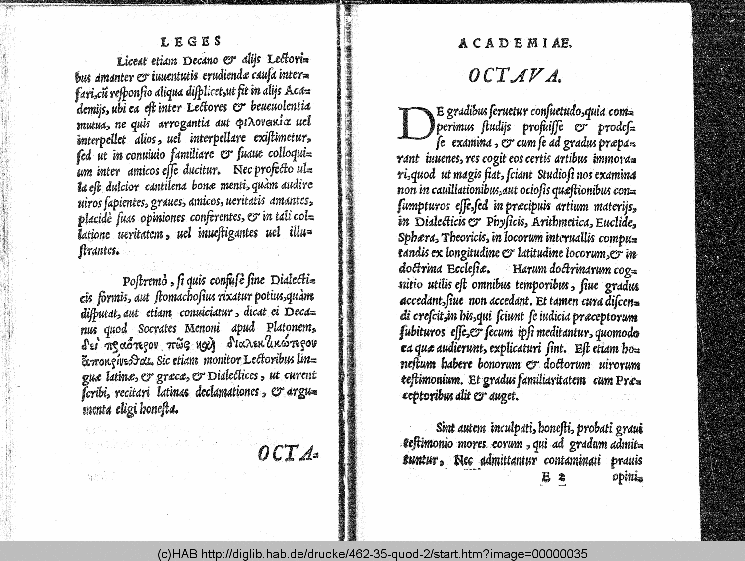 http://diglib.hab.de/drucke/462-35-quod-2/00000035.gif