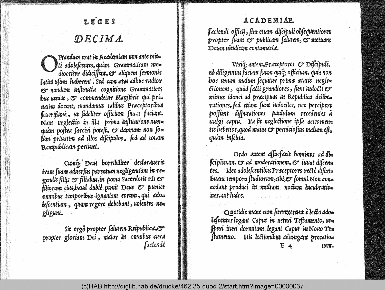 http://diglib.hab.de/drucke/462-35-quod-2/00000037.gif