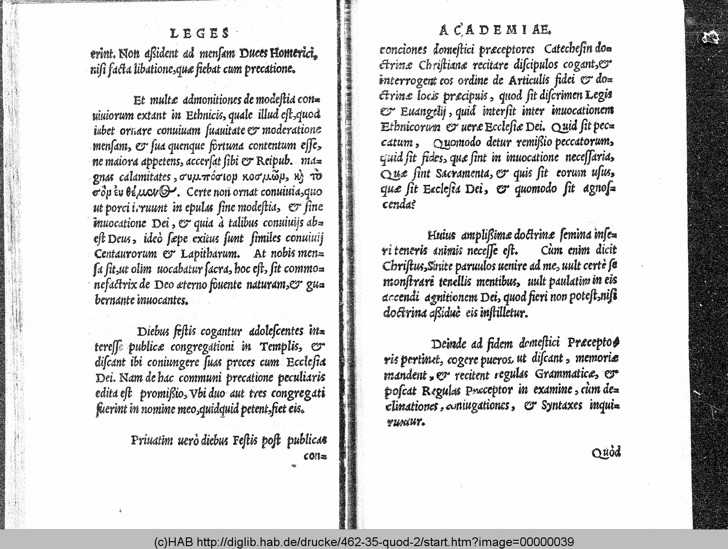 http://diglib.hab.de/drucke/462-35-quod-2/00000039.gif