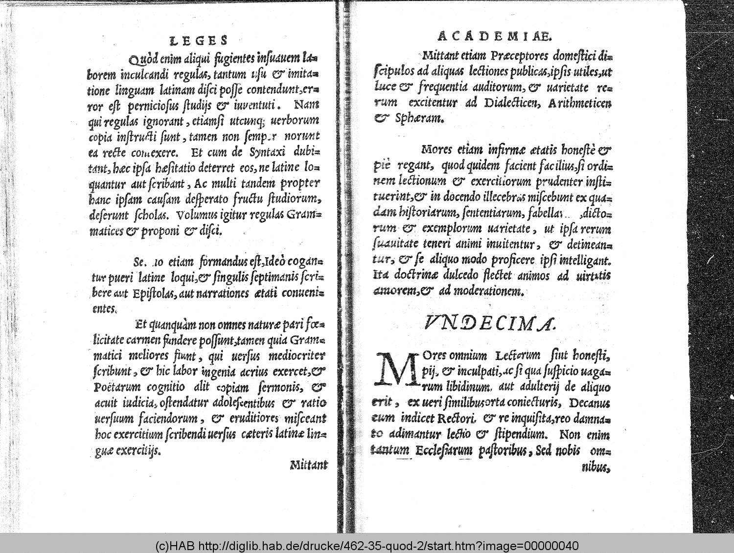 http://diglib.hab.de/drucke/462-35-quod-2/00000040.gif