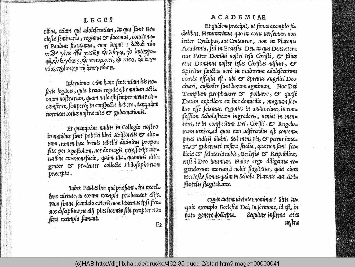 http://diglib.hab.de/drucke/462-35-quod-2/00000041.gif