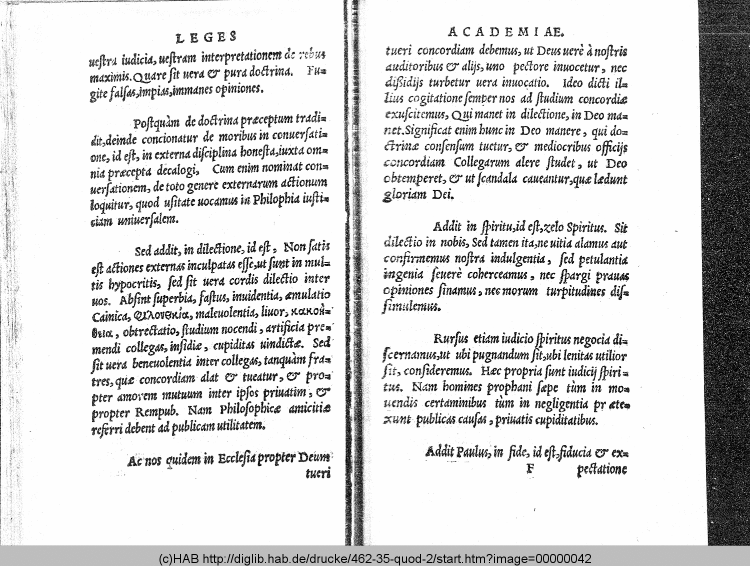 http://diglib.hab.de/drucke/462-35-quod-2/00000042.gif