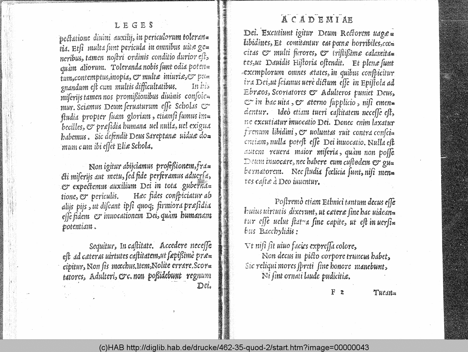 http://diglib.hab.de/drucke/462-35-quod-2/00000043.gif