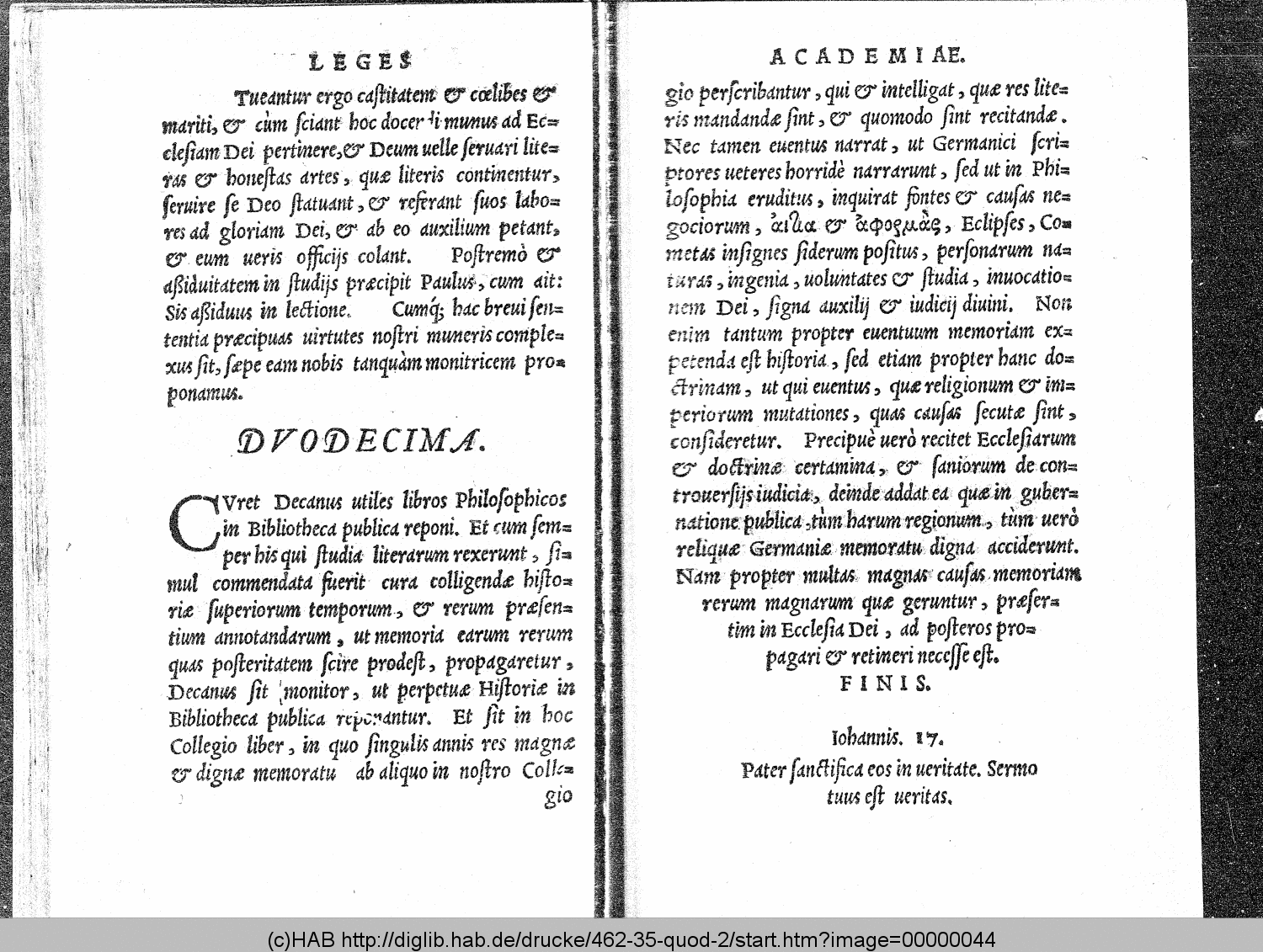 http://diglib.hab.de/drucke/462-35-quod-2/00000044.gif