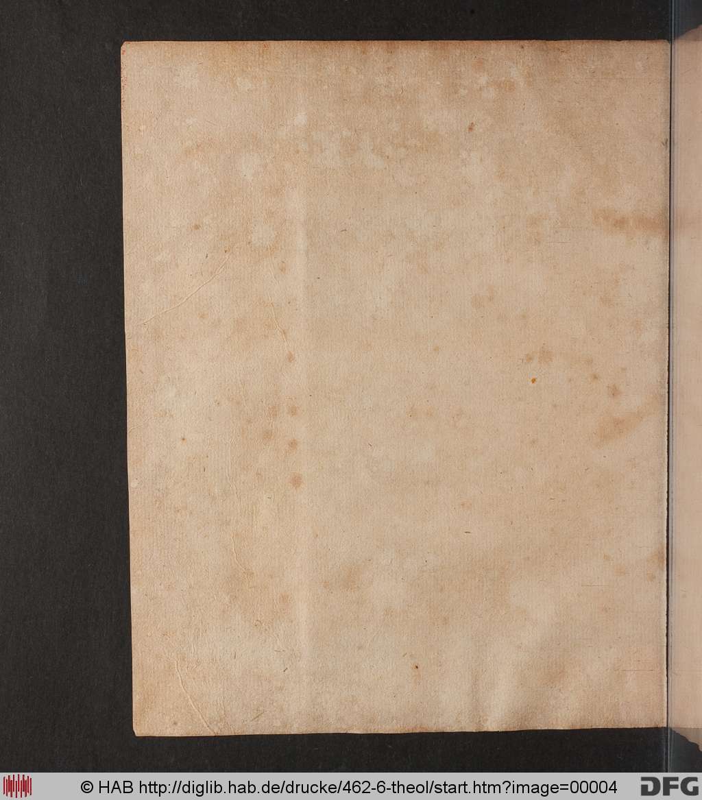 http://diglib.hab.de/drucke/462-6-theol/00004.jpg