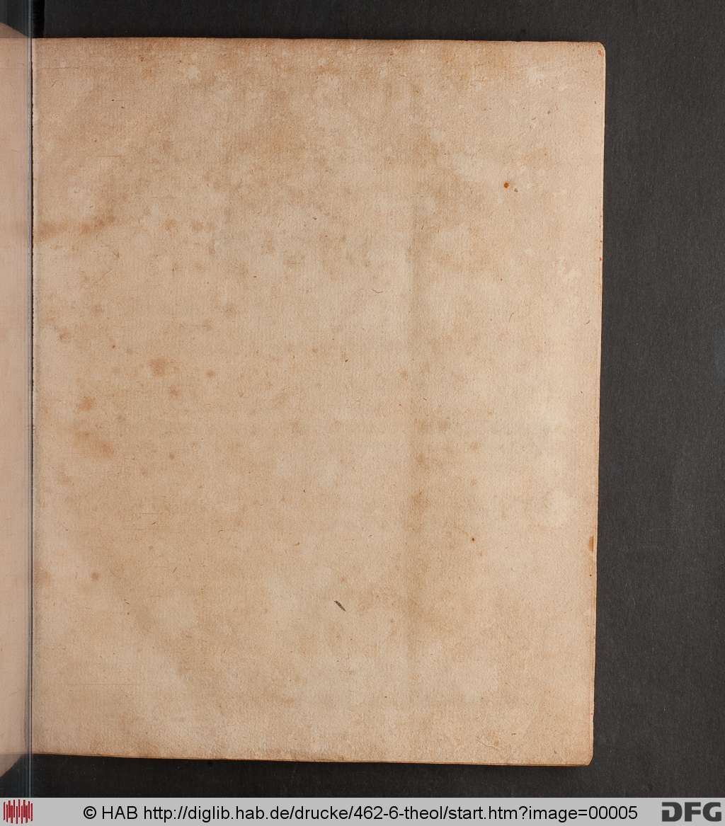http://diglib.hab.de/drucke/462-6-theol/00005.jpg