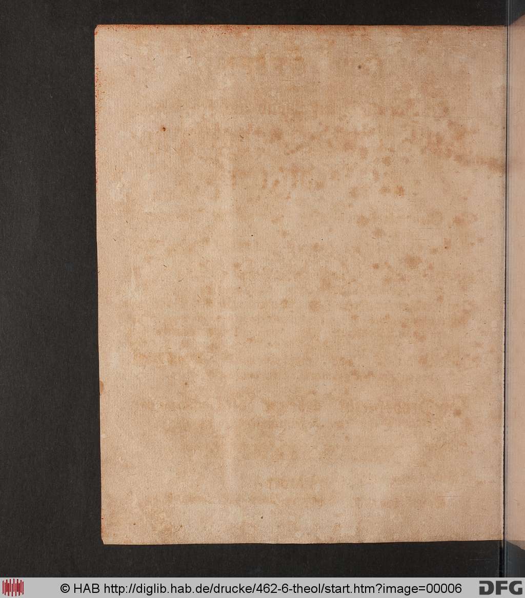 http://diglib.hab.de/drucke/462-6-theol/00006.jpg
