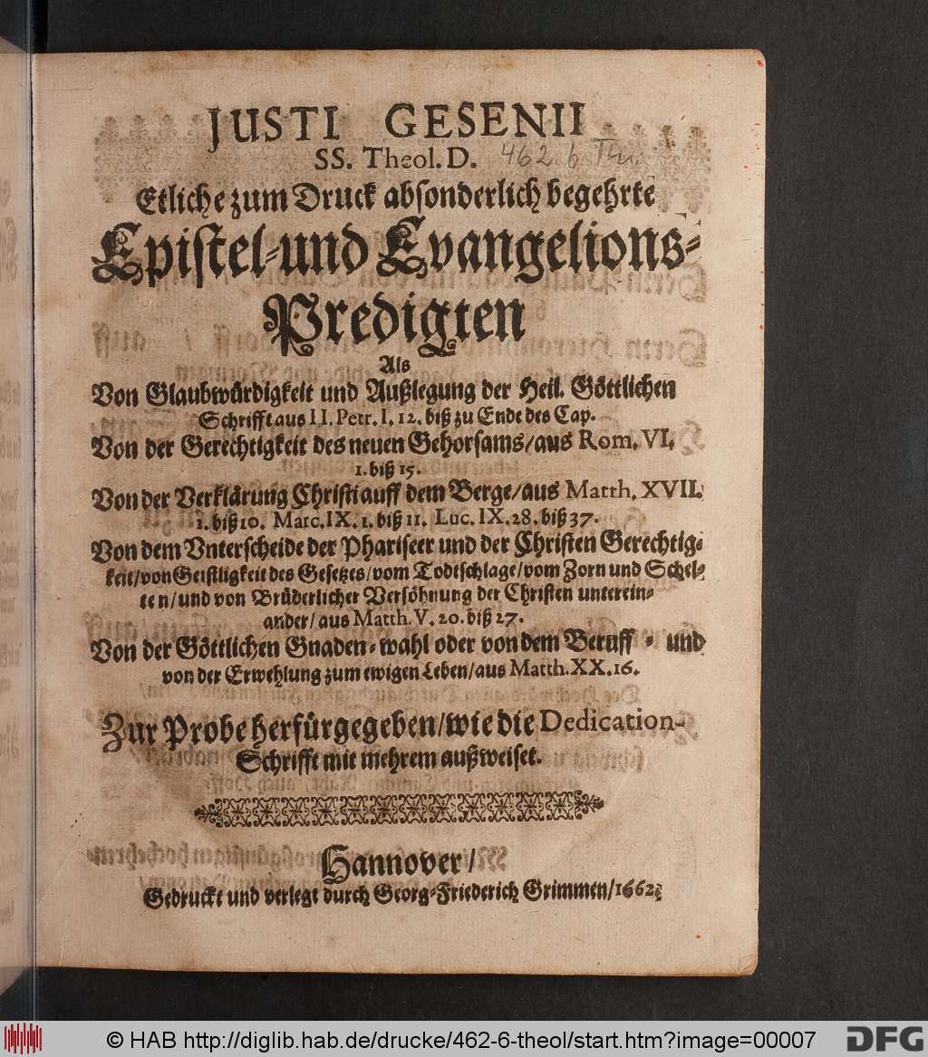 http://diglib.hab.de/drucke/462-6-theol/00007.jpg