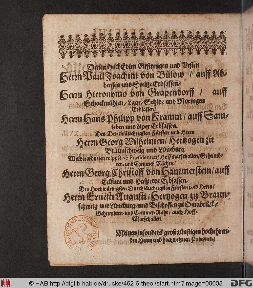 http://diglib.hab.de/drucke/462-6-theol/00008.jpg