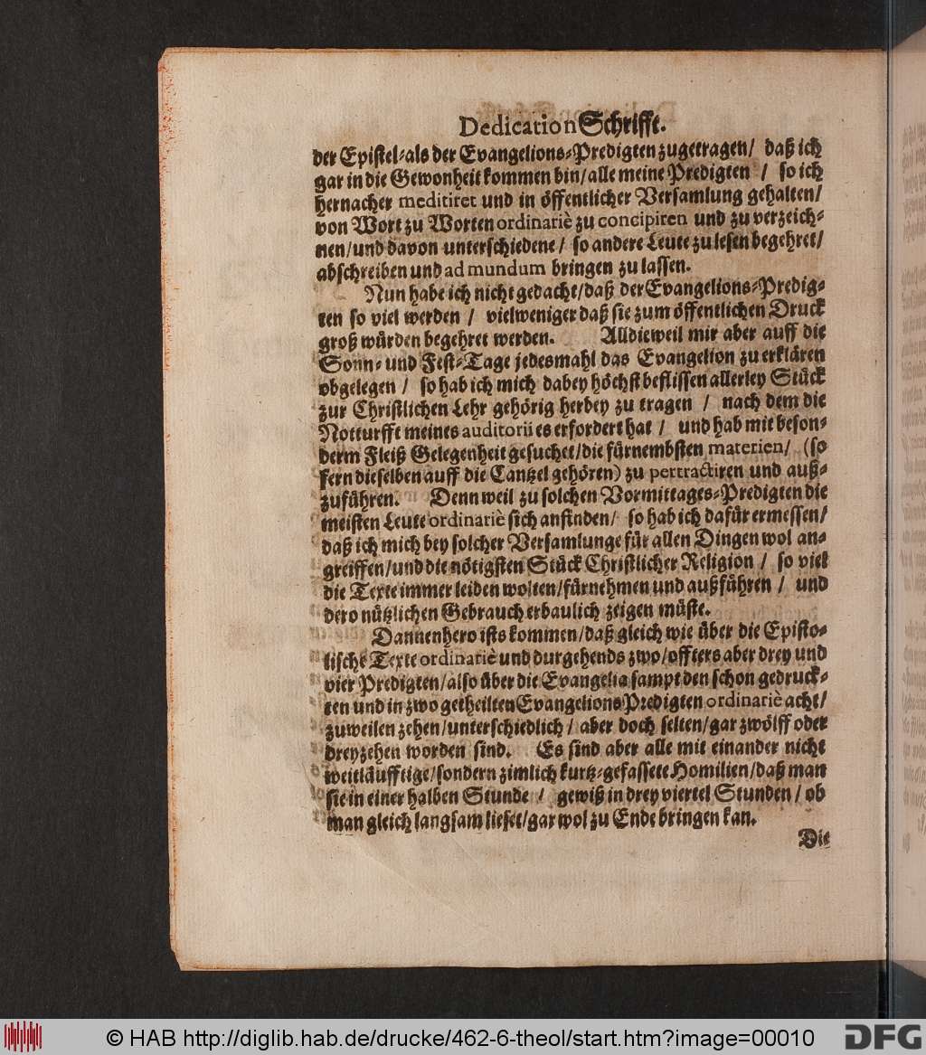 http://diglib.hab.de/drucke/462-6-theol/00010.jpg