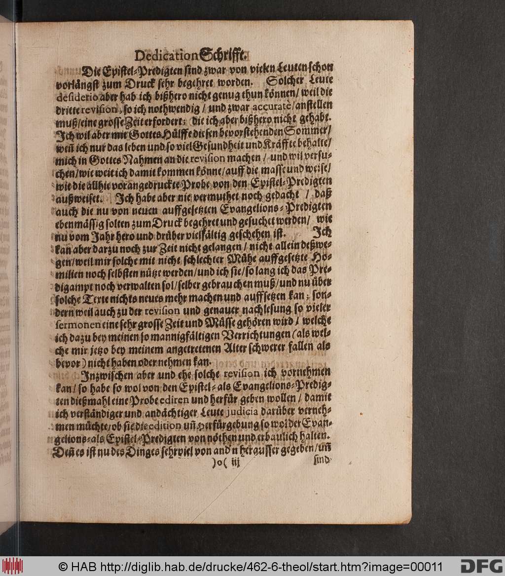 http://diglib.hab.de/drucke/462-6-theol/00011.jpg