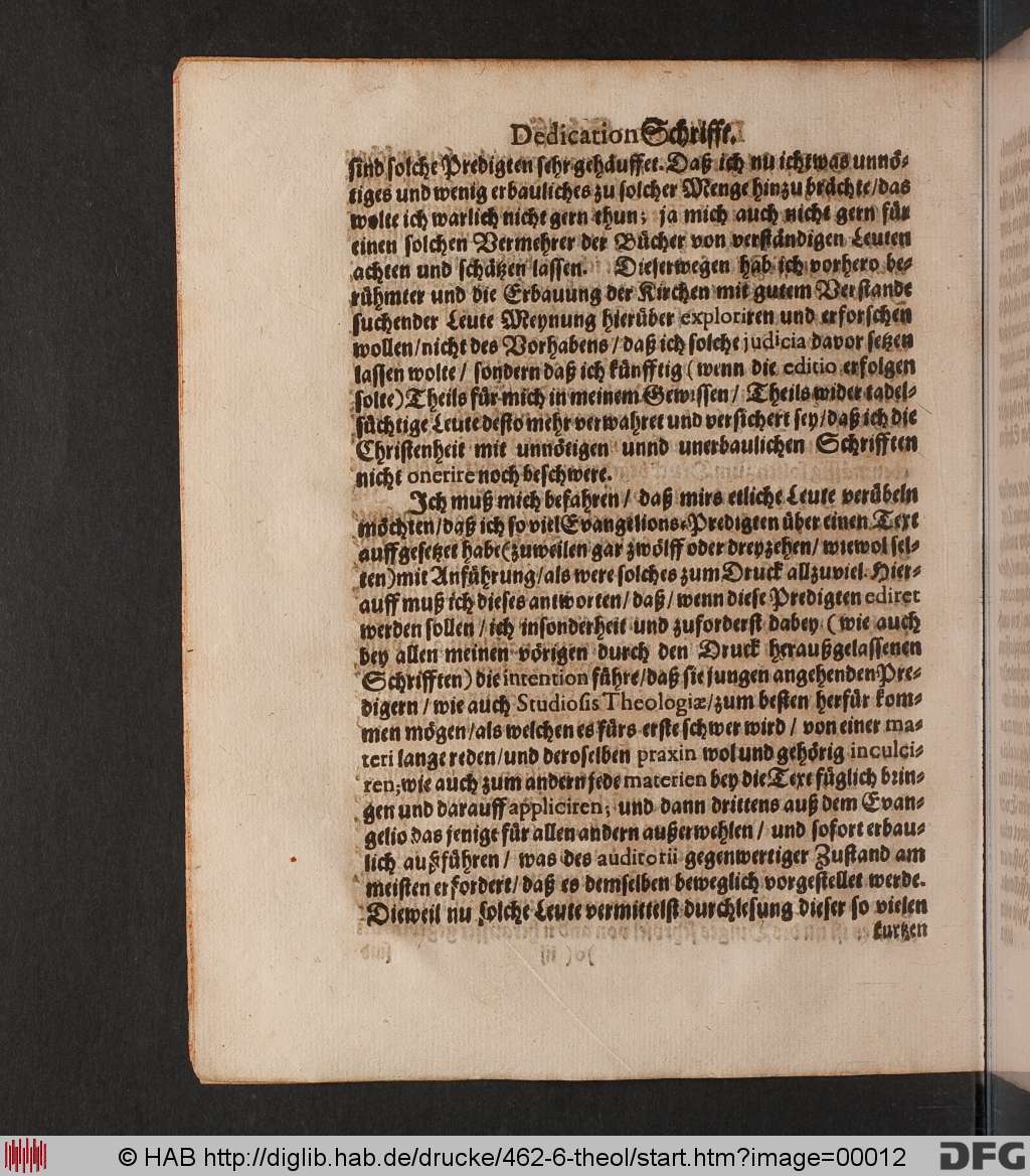 http://diglib.hab.de/drucke/462-6-theol/00012.jpg