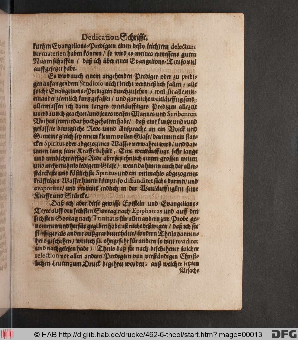 http://diglib.hab.de/drucke/462-6-theol/00013.jpg