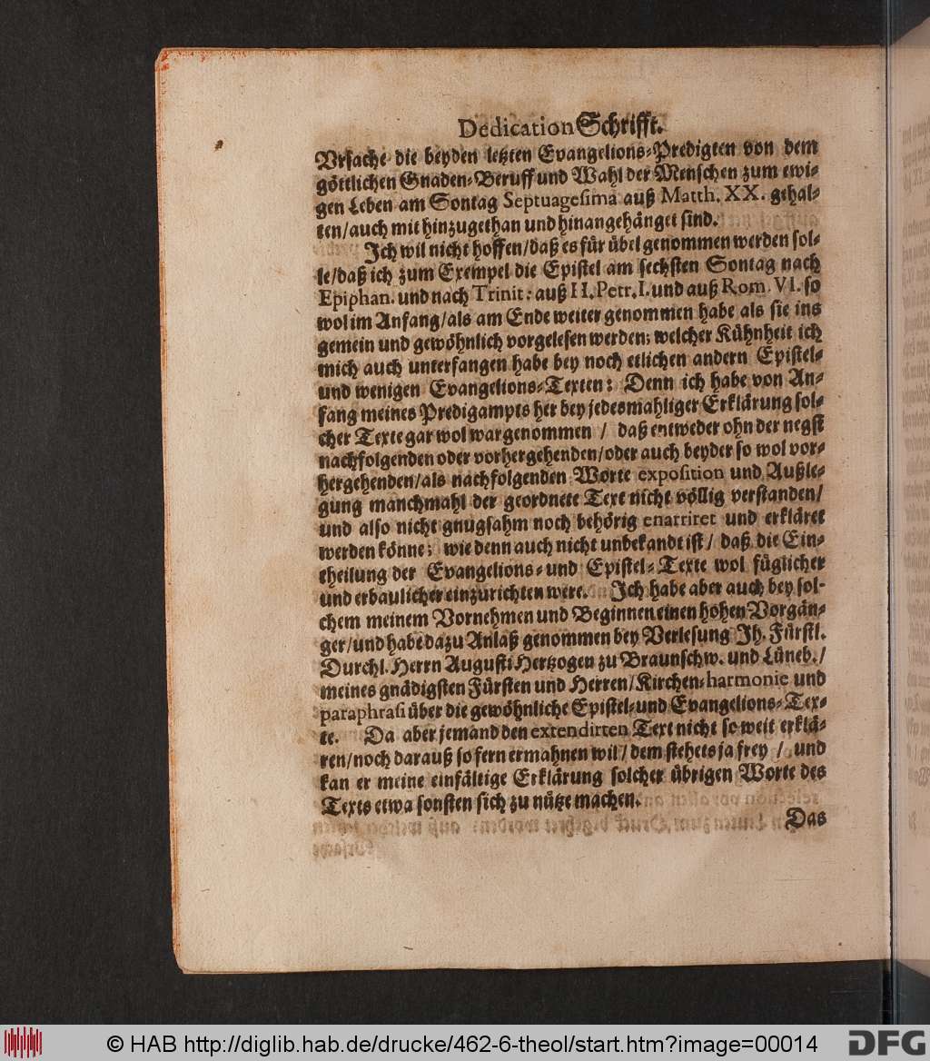 http://diglib.hab.de/drucke/462-6-theol/00014.jpg