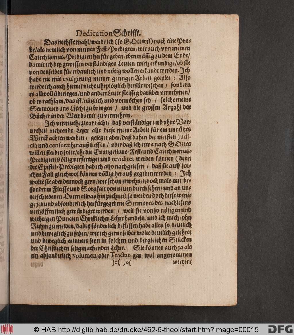 http://diglib.hab.de/drucke/462-6-theol/00015.jpg