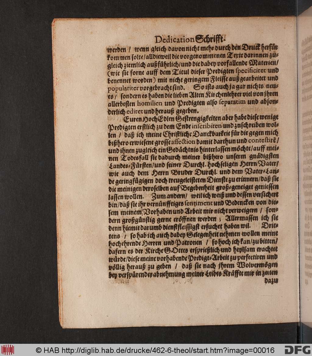 http://diglib.hab.de/drucke/462-6-theol/00016.jpg
