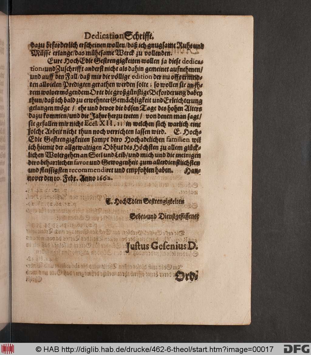 http://diglib.hab.de/drucke/462-6-theol/00017.jpg