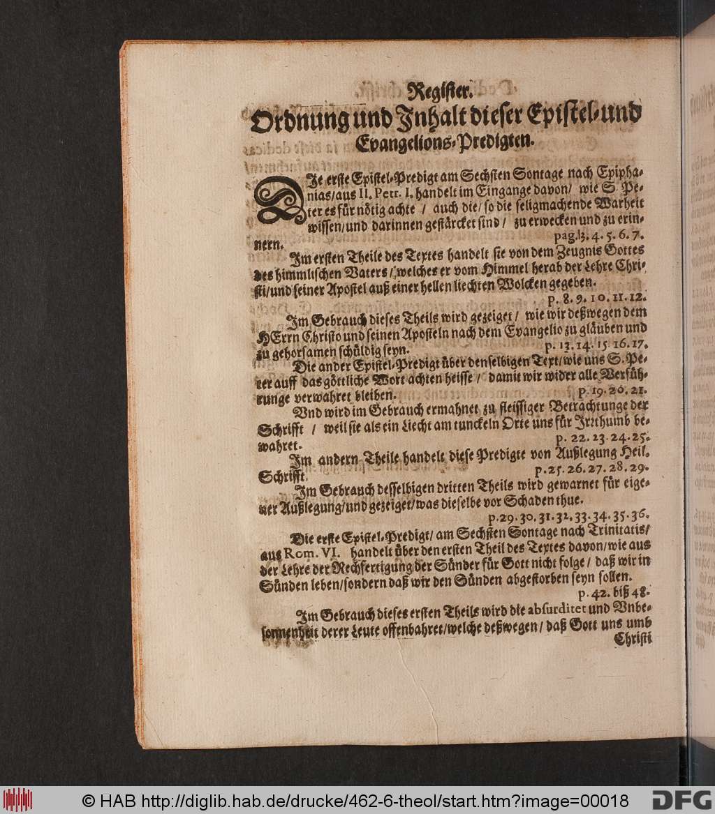 http://diglib.hab.de/drucke/462-6-theol/00018.jpg