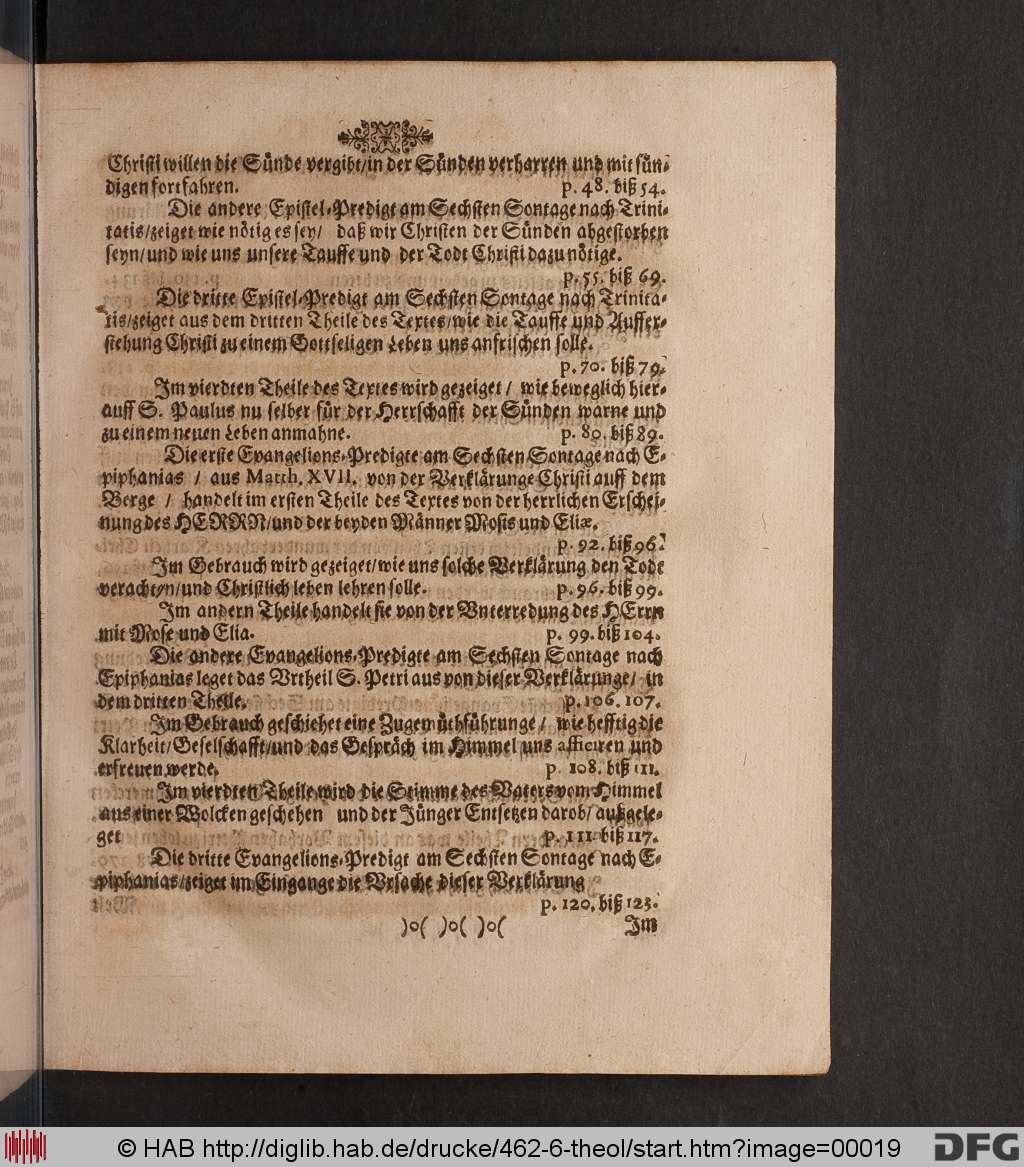 http://diglib.hab.de/drucke/462-6-theol/00019.jpg