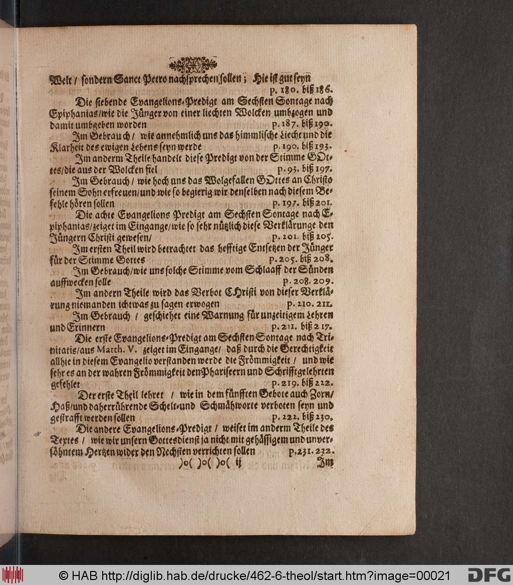 http://diglib.hab.de/drucke/462-6-theol/00021.jpg
