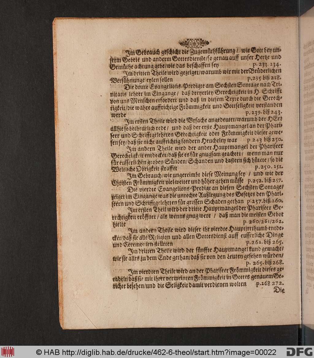 http://diglib.hab.de/drucke/462-6-theol/00022.jpg