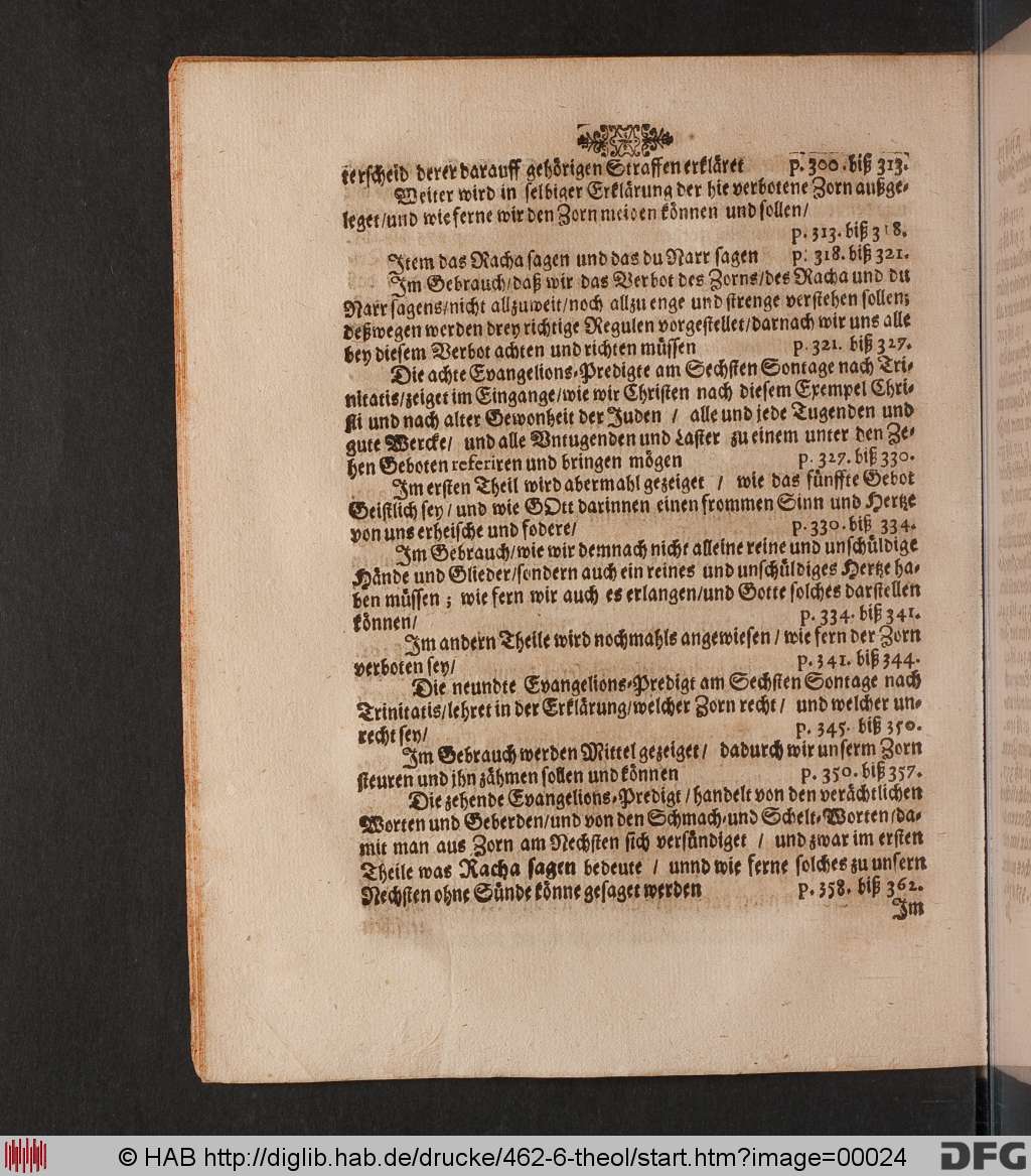 http://diglib.hab.de/drucke/462-6-theol/00024.jpg