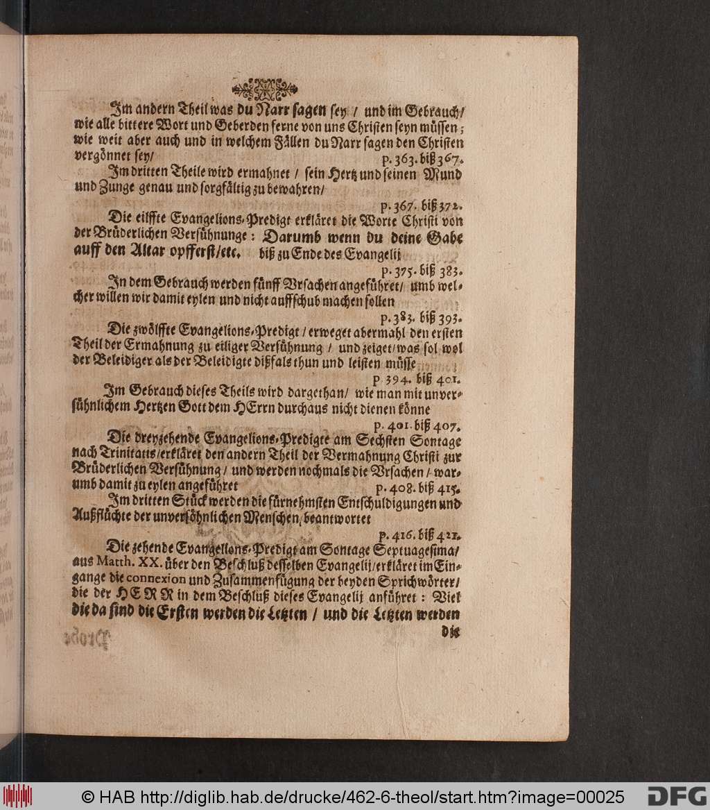 http://diglib.hab.de/drucke/462-6-theol/00025.jpg