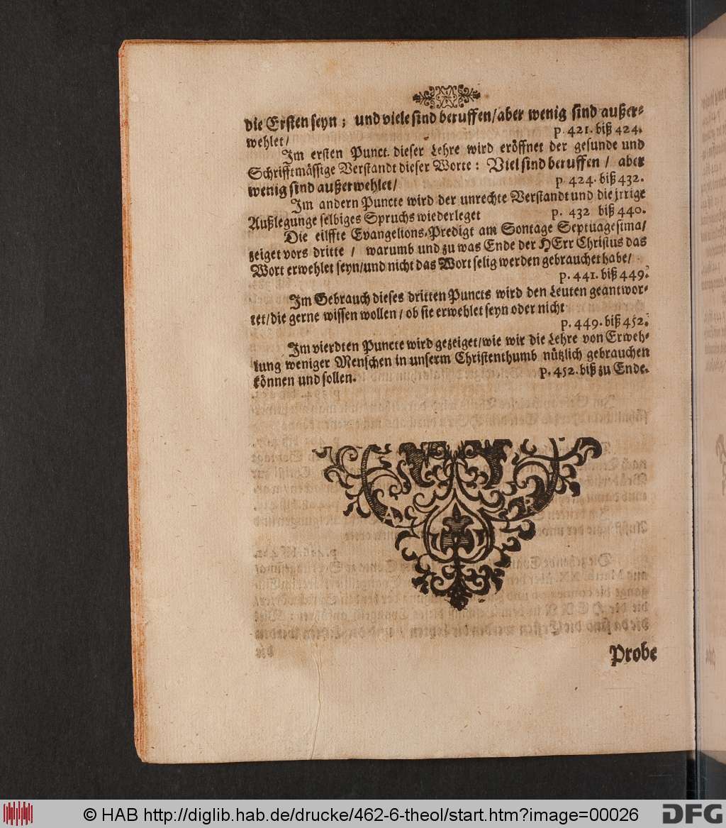 http://diglib.hab.de/drucke/462-6-theol/00026.jpg