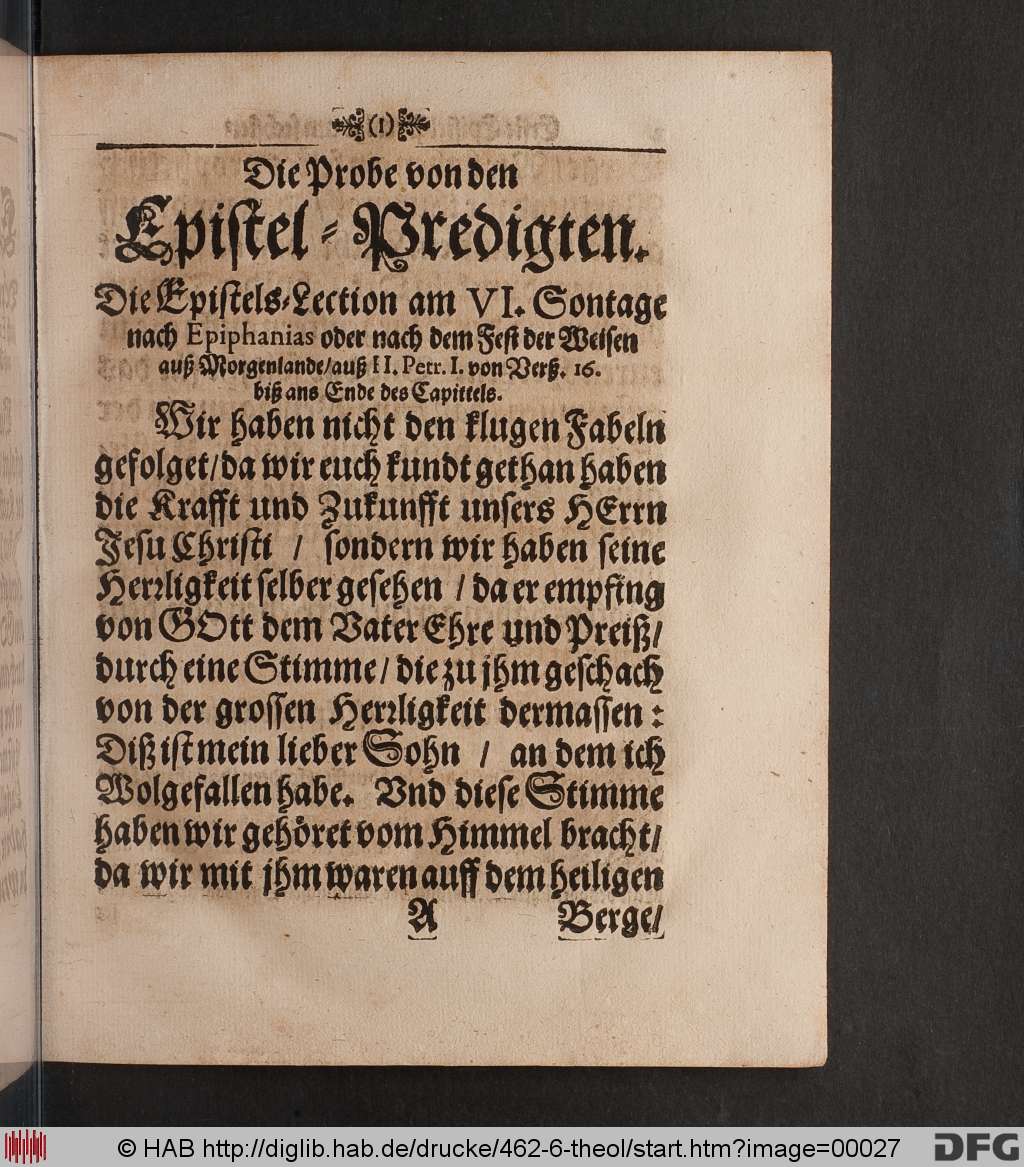 http://diglib.hab.de/drucke/462-6-theol/00027.jpg