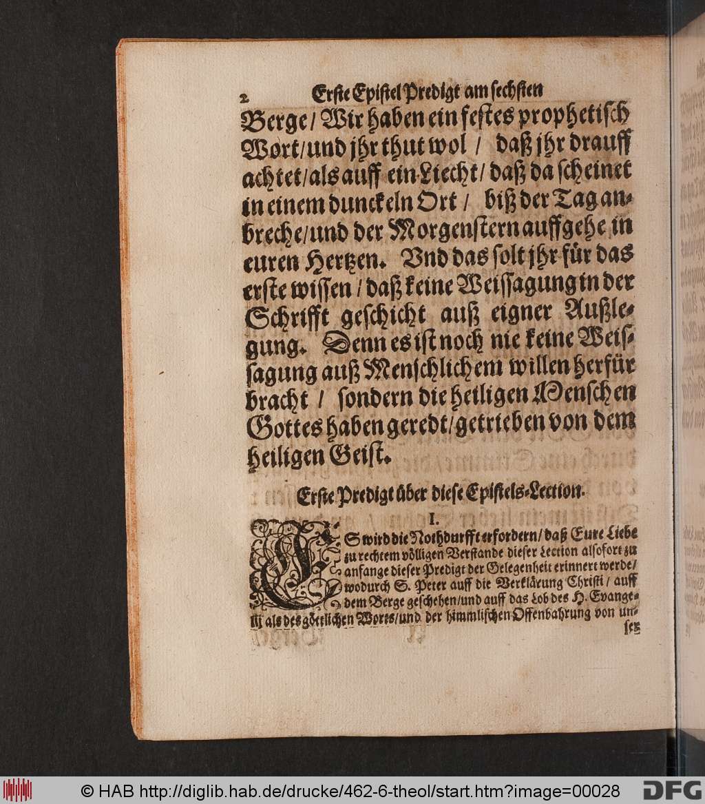 http://diglib.hab.de/drucke/462-6-theol/00028.jpg