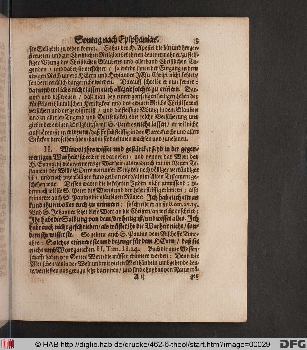 http://diglib.hab.de/drucke/462-6-theol/00029.jpg